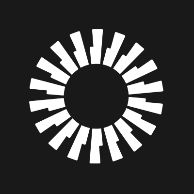 Okta, Inc. logo