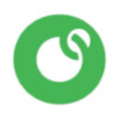 Omnicell, Inc. logo