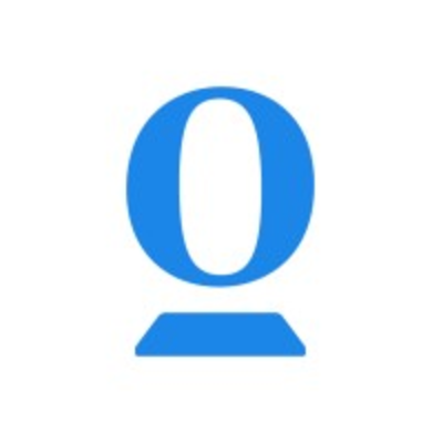 Opendoor Technologies Inc. logo