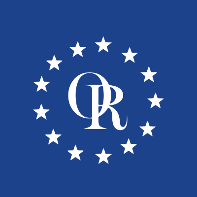 Old Republic International Corporation logo
