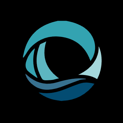 Oruka Therapeutics, Inc. logo