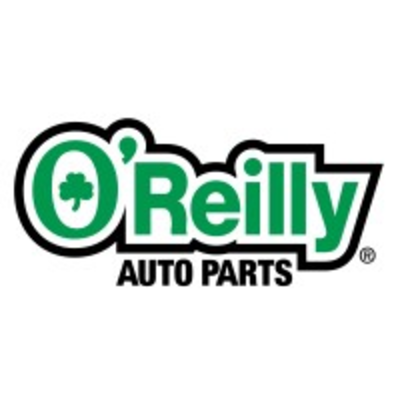 O’Reilly Automotive logo