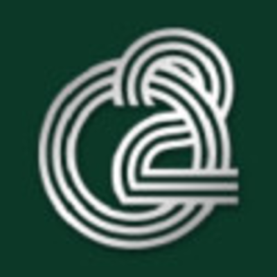Old Second Bancorp, Inc. logo