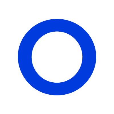 Oscar Health, Inc. logo