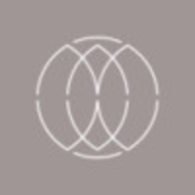 OneSpaWorld Holdings Limited logo