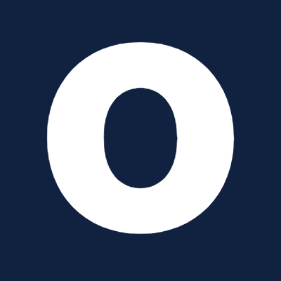 Otis Worldwide logo