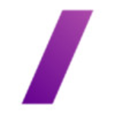 OUTFRONT Media Inc. logo