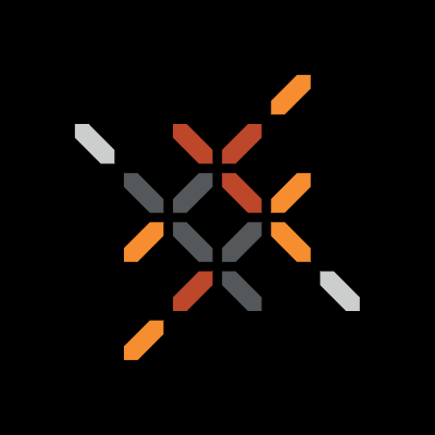 Ovintiv Inc logo