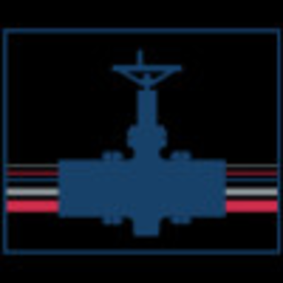 Plains All American Pipeline LP logo