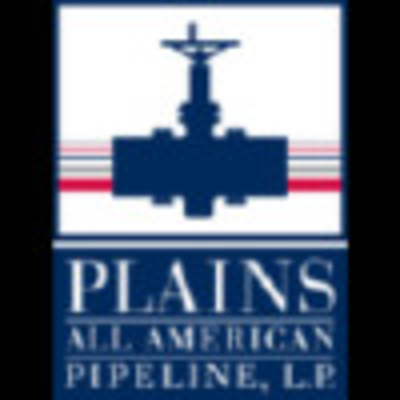 Plains GP Holdings, L.P. logo
