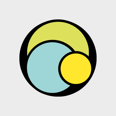 PagSeguro Digital Ltd. logo