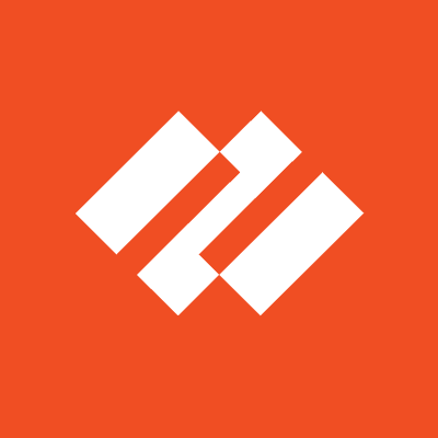Palo Alto Networks logo