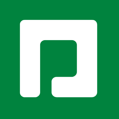 Paycom Software, Inc. logo