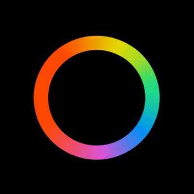 Payoneer Global Inc. logo