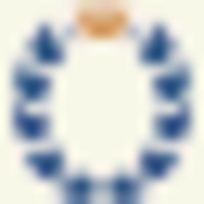 Prosperity Bancshares, Inc. logo