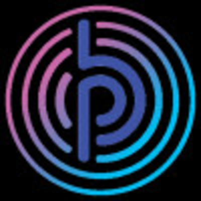 Pitney Bowes Inc. logo
