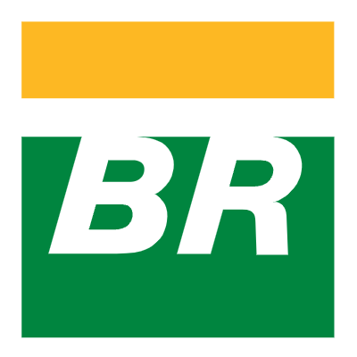 Petrobras logo