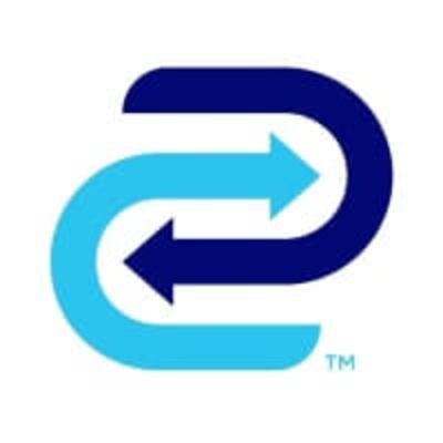 PureCycle Technologies, Inc. logo
