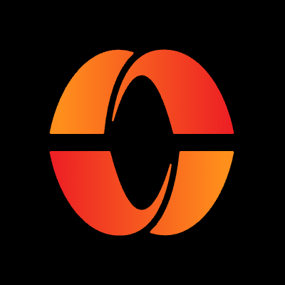 Paylocity Holding Corporation logo