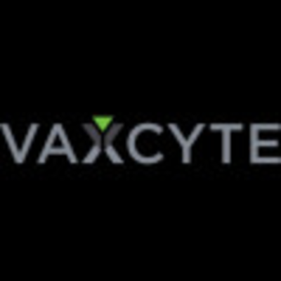 Vaxcyte, Inc. logo