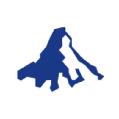 Invesco Optimum Yield Diversified Commodity ETF logo