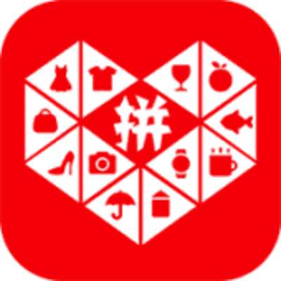 PDD Holdings logo