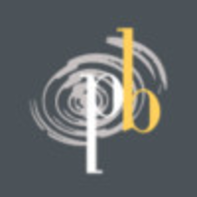 Pebblebrook Hotel Trust logo