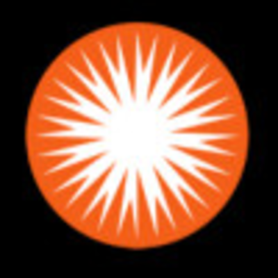 Public Service Enterprise Group logo