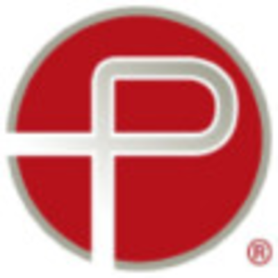 Penumbra Inc logo