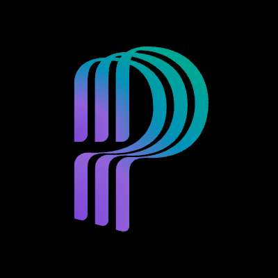 PENN Entertainment, Inc. logo