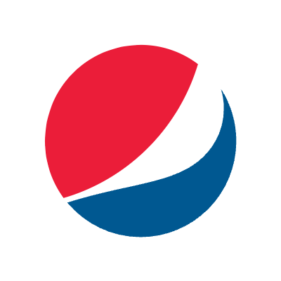PepsiCo logo
