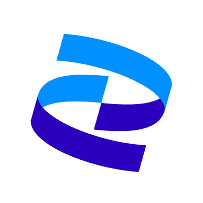 Pfizer logo