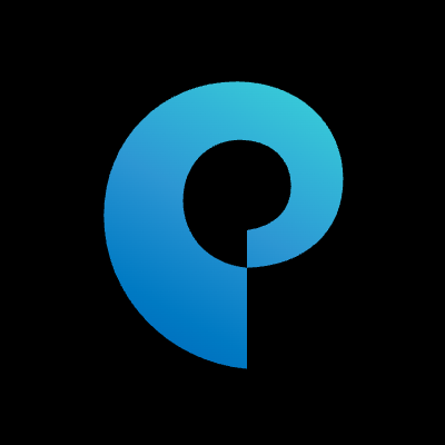 Principal Financial Group logo