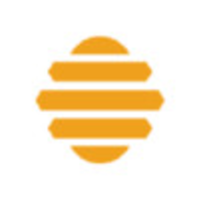 Provident Financial Services, Inc. logo