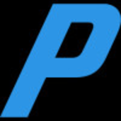 Progressive Corporation logo