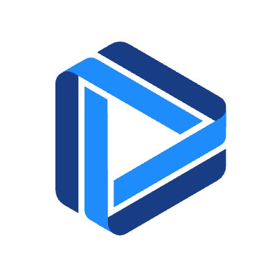 Pagaya Technologies Ltd. logo