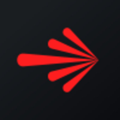 PHINIA Inc. logo