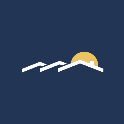 PulteGroup logo