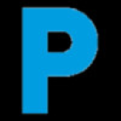 Pharvaris N.V. logo