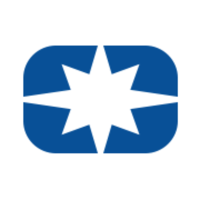 Polaris Inc. logo