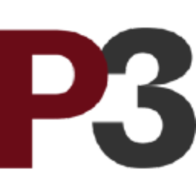 P3 Health Partners Inc logo