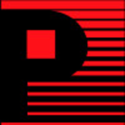 Photronics, Inc. logo