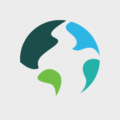 Prologis logo