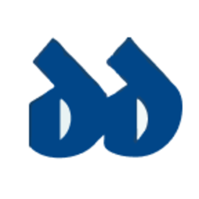 Douglas Dynamics, Inc. logo