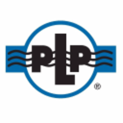 Preformed Line Products Company logo
