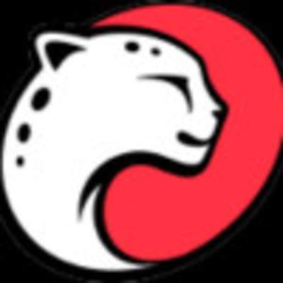 Playtika Holding Corp. logo