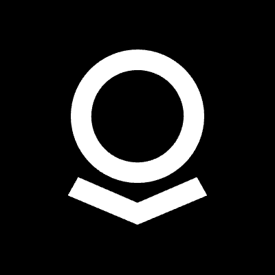 Palantir Technologies logo