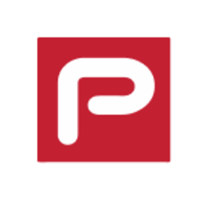 Plexus Corp. logo