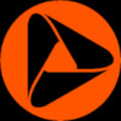 PNC Financial Services logo