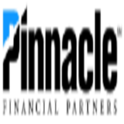 Pinnacle Financial Partners Inc logo